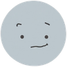 confused